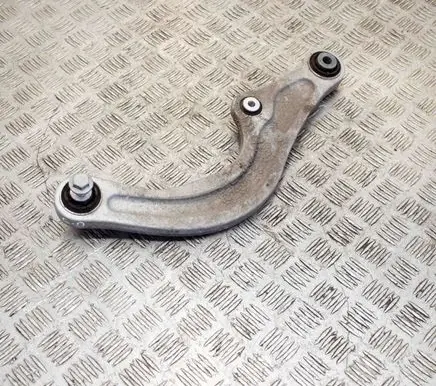 Volkswagen ID.3 Rear upper control arm/wishbone 1EA505361A