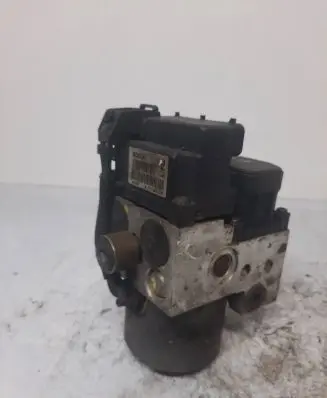 Peugeot 406 ABS Pump 0273004270