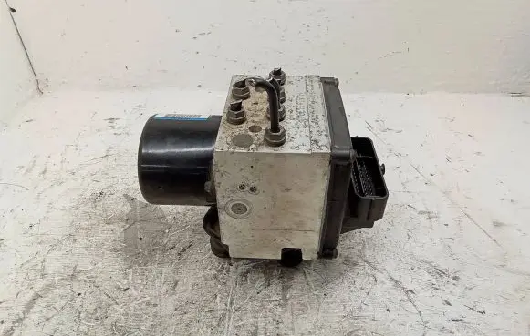 Volkswagen PASSAT B6 ABS Pump 3C0614109N 16705704F 16705904