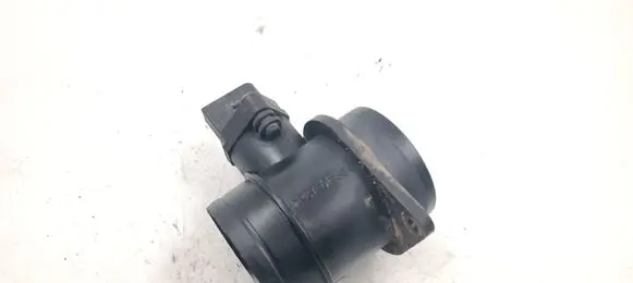 Audi A3 S3 8L Mass air flow meter PBTGF30