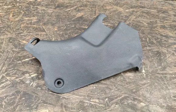 Hyundai i40 (A) pillar trim 858233Z000