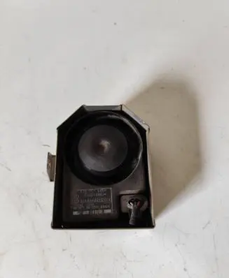 Volkswagen Transporter - Caravelle T5 Alarm system siren 1J0951605A F005V00434 7H0951285B