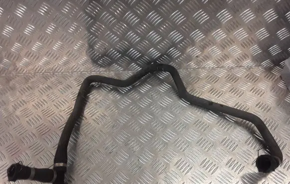 BMW X3 F25 Engine coolant pipe/hose