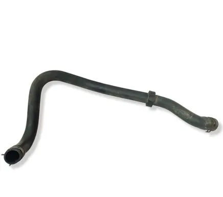 Volkswagen Sharan Engine coolant pipe/hose 7M3122051 YM218286AA