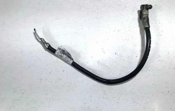 Opel Insignia A Positive cable (battery) 22755853