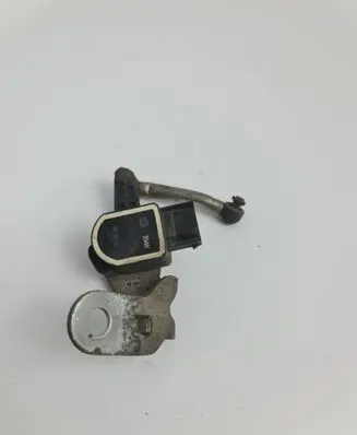 BMW 3 E92 E93 Headlight/headlamp level sensor 6785205 6763734