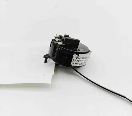 Porsche 911 991 Panel speaker 90250004604