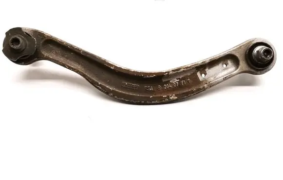 Mercedes-Benz EQC Rear upper control arm/wishbone 20407FI9