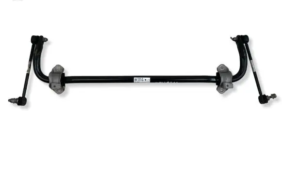 Tesla Model Y Front anti-roll bar/sway bar 128838600A