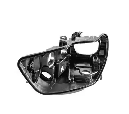 Audi A6 C7 Headlight part 4G0941005C