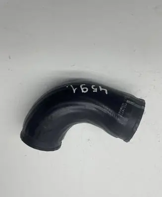 Audi A3 S3 8L Intercooler hose/pipe 06A145832C