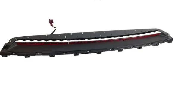 Mercedes-Benz CLA C117 X117 W117 Third/center stoplight E0911740100