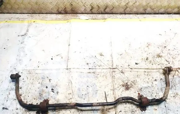 Volkswagen Golf V Front anti-roll bar/sway bar