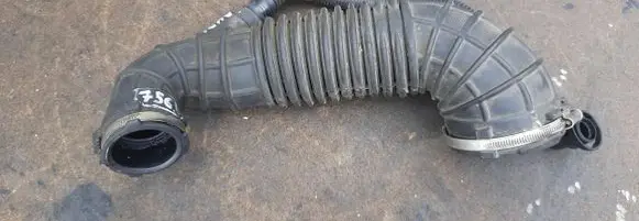 Audi Q5 SQ5 Intercooler hose/pipe 03G129629D