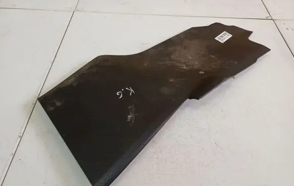 Nissan Qashqai Other interior part 68921JD900