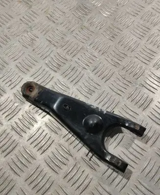 Ford Ranger Clutch release arm fork 