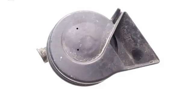 Volvo S40, V40 Horn signal A28657625 007728