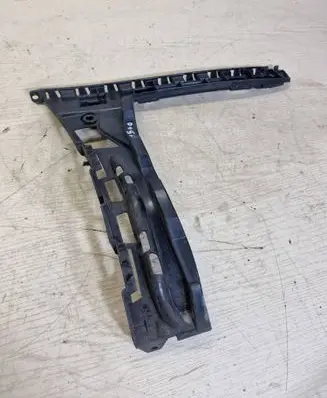 Mercedes-Benz C W205 Rear bumper mounting bracket A2058802002