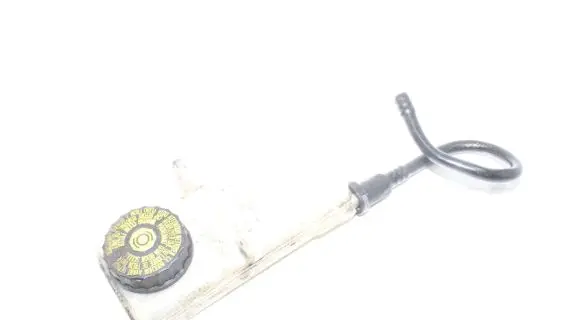 Peugeot RCZ Brake fluid reservoir 9680931580 0204051329