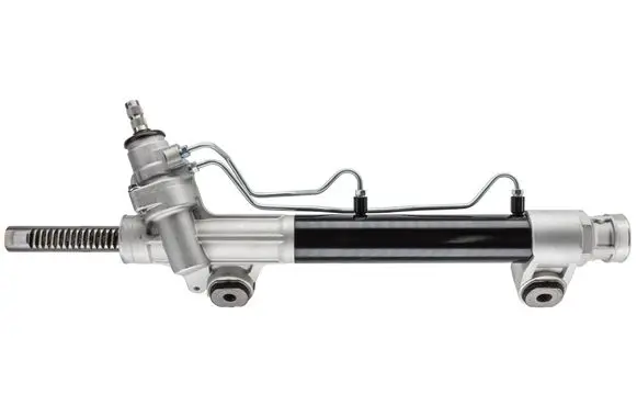 Toyota Hilux (AN10, AN20, AN30) Steering rack 442500K740 442500K730