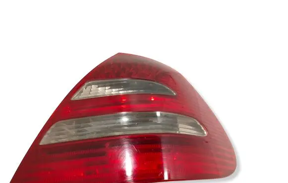 Mercedes-Benz E W211 Rear/tail lights A2118200664 334010 3262181205