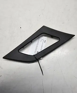 Jaguar XE Other front door trim element GX7322643ABW