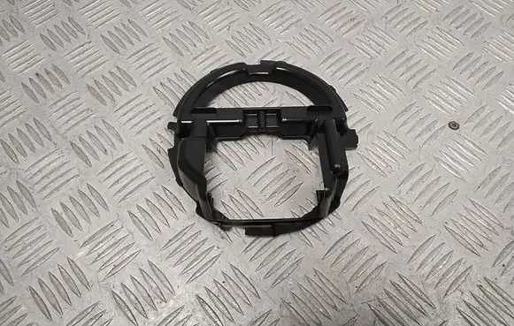 Mercedes-Benz C W205 Blind spot radar bracket A2058880200
