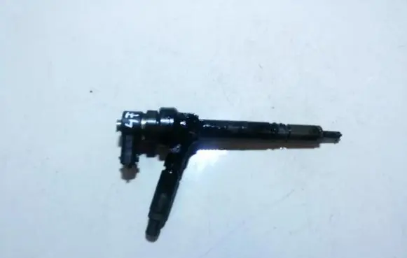 Honda Civic Fuel injector 0445110082 3403055028409