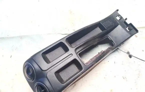 Renault Espace III Other interior part s15602882901