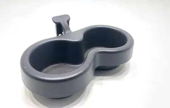 Renault Scenic II - Grand scenic II Cup holder 8103096