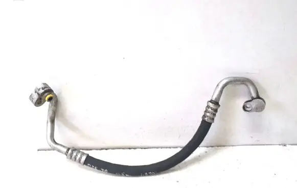 Volkswagen Jetta IV Air conditioning (A/C) pipe/hose 1K0820721C