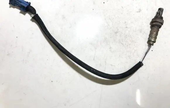 Mini One - Cooper R50 - 53 Lambda probe sensor 7548961