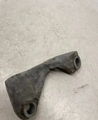 BMW X5 E70 other engine part 7568901 756890102 32427568901