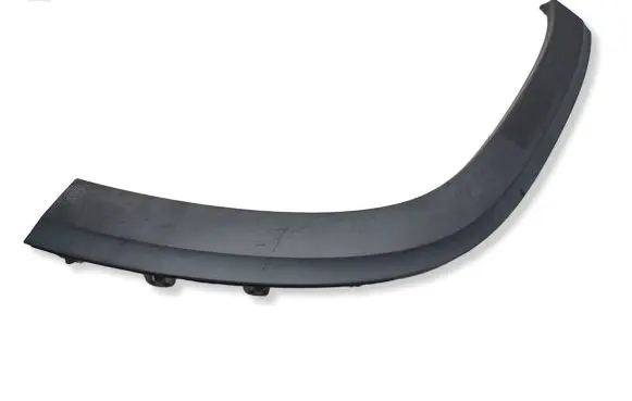 Mercedes-Benz GLB x247 Rear arch trim A2478850222