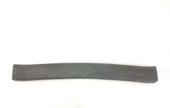 BMW 4 G22 G23 G24 G26 Centre console side trim rear 7487586