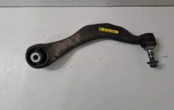 BMW 6 F12 F13 Front lower control arm/wishbone 6775971