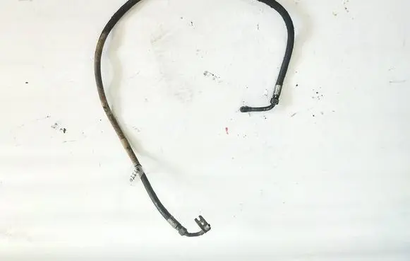 Opel Insignia A Engine coolant pipe/hose