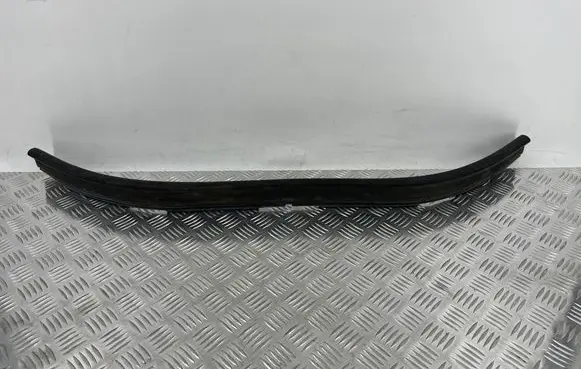 BMW 5 G30 G31 G38 Engine compartment rubber 7347394