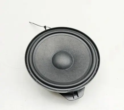 Mercedes-Benz EQA Rear door speaker A2478201502