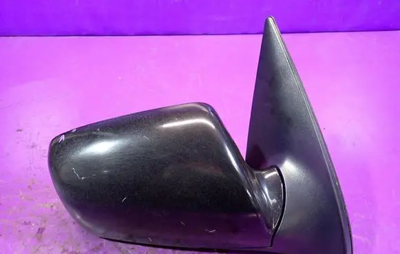 KIA Sportage Front door electric wing mirror