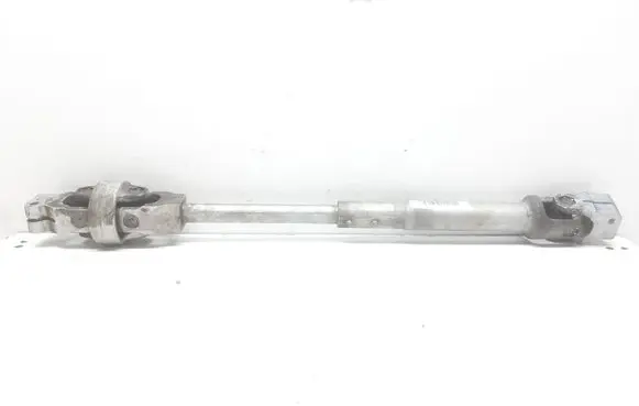 BMW X3 F25 Steering column universal joint 6787334