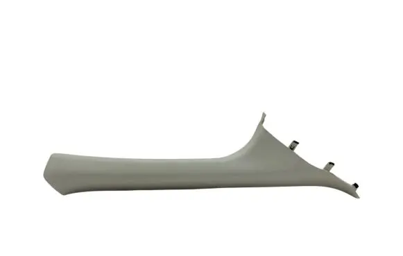 Ford Focus (A) pillar trim BM51A03198A