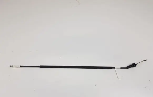 Opel Insignia A Front door cable line 