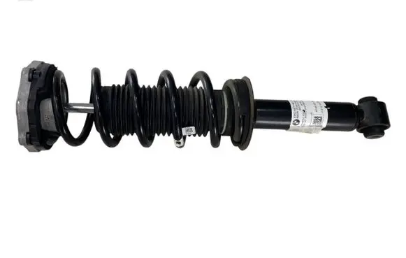 BMW X3 G01 Rear shock absorber/damper 6871801 33506871801