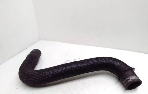 Chrysler 300 - 300C Engine coolant pipe/hose