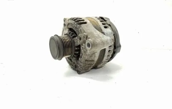 Chrysler Town & Country V Generator/alternator P04801624AD P04801624