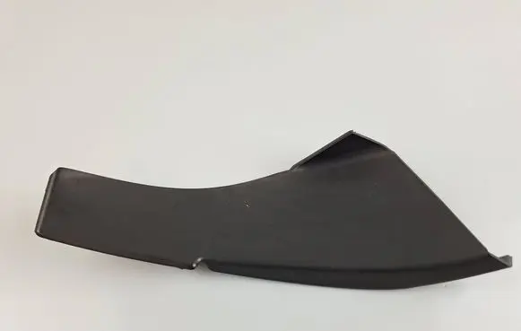 KIA Sorento Windshield trim 86154C5000