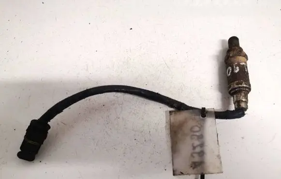 Mercedes-Benz S W220 Lambda probe sensor 0005108117