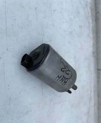 BMW 3 E90 E91 other engine part A2C59515104 A2C53123520