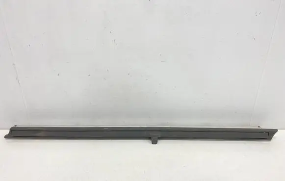 Audi A8 S8 D3 4E Rear door sun blind/shade 4E4861333 4E4861333G
